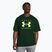 Under Armour Trainings-T-Shirt für Männer