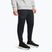 Hose Herren Under Armour Unstoppable Fleece black/black