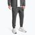 Hose Herren Under Armour Unstoppable Fleece castlerock/black