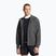 Trainingsjacke Herren Under Armour Unstoppable LC castlerock/black
