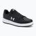 Trainingsschuhe Herren Under Armour Official black/black/white