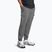 Under Armour Vibe Woven Cargo Trainingshose für Herren castlerock/black