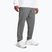 Herrenhose Under Armour Vibe Woven Jogger castlerock/black