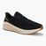 Laufschuhe Herren Under Armour Sonic 7 black/stone/anthracite