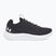Herren-Trainingsschuhe Under Armour Dynamic 2 black/castlerock/white