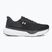 Laufschuhe Herren Under Armour Innfinite Pro 2 black/anthracite/white