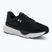 Laufschuhe Herren Under Armour Innfinite Pro 2 black/anthracite/white