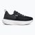 Laufschuhe Herren Under Armour Infinite Elite 2 black/anthracite/white