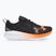 Laufschuhe Herren Under Armour Velociti Pro black/castlerock/ares red