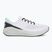 Laufschuhe Herren Under Armour Sonic 7 white/hydro green/metallic silver