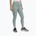 Damen-Trainingsleggings Under Armour Meridian Ankle Leg silica green