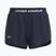 Damen Trainingsshorts Under Armour Tech Play Up Shorts midnight navy/white