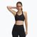 Sport-BH Under Armour Infinity High Strappy black/black