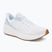 Herren-Laufschuhe Under Armour Sonic 7 weiß/weiß/weiß