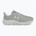 Laufschuhe Damen Under Armour Charged Pursuit 4 silica green/silica green/metallic silica