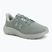 Laufschuhe Damen Under Armour Charged Pursuit 4 silica green/silica green/metallic silica