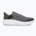 Laufschuhe Herren Under Armour Charged Rogue 5 castlerock/black/campus gold