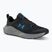 Trainingsschuhe Herren Under Armour Commit 4 anthracite/steel/ether blue
