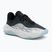 Under Armour CURRY Splash 25 schwarz/grau ungültig/weiß Basketball-Schuhe