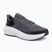 Laufschuhe Herren Under Armour Charged Rogue 5 castlerock/black/campus gold