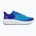 Laufschuhe Herren Under Armour Charged Rogue 5 electric blue/royal/white