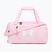 Tasche Under Armour Undeniable 5.0 Duffle XS 23 l prime pink/prime pink/white