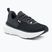 Laufschuhe Damen Under Armour Infinite Elite 2 black/anthracite/white