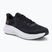 Laufschuhe Herren Under Armour Charged Rogue 5 black/black/blaze orange