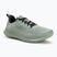 Laufschuhe Herren Under Armour Velociti 4 silica green/silica green/metallic silver