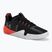 Trainingsschuhe Herren Under Armour TriBase Reign 6 anthracite/black/steel