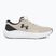 Herren-Laufschuhe Under Armour Charged Surge 4 khaki base/summit white/castlerock