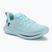 Laufschuhe Damen Under Armour Velociti 4 SE stream/stream/black
