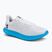 Laufschuhe Herren Under Armour Charged Speed Swift white/electric blue/black