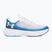 Laufschuhe Herren Under Armour Infinite white/electric blue/white