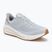 Laufschuhe Damen Under Armour Sonic 7 halo gray/white/mod gray