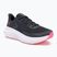 Laufschuhe Damen Under Armour Charged Rogue 5 anthracite/anthracite/aero pink