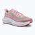 Damen-Laufschuhe Under Armour Charged Rogue 5 prime pink/prime pink/prime pink