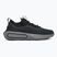 Herrenschuhe Under Armour Phantom 4 anthracite/titan gray/black