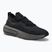 Herrenschuhe Under Armour Phantom 4 anthracite/titan gray/black