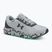 Laufschuhe Herren Under Armour Charged Bandit Trail 3 halo gray/castlerock/castlerock