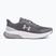 Laufschuhe Herren Under Armour Hovr Turbulence 2 RS castlerock/mod gray/mod gray
