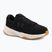 Trainingsschuhe Herren Under Armour Edge Suede black/stone/black