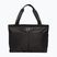 Damentasche Under Armour Studio Lite Tote 16 l black/castelrock
