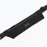 Laufgurt Under Armour Launch Run black/black/castlerock