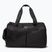 Trainingstasche Damen Under Armour Studio Lite 26 l black/castlerock