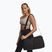 Trainingstasche Damen Under Armour Studio Lite 26 l black/castlerock