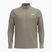Herrenpullover Under Armour Tech Textured 1/2 Zip city khaki/black