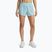 Laufshorts Damen Under Armour Fly By 3" stream /stream / reflective