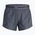 Kinder-Shorts Under Armour Tech Play Up gray