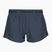 Kinder-Shorts Under Armour Tech Play Up gray